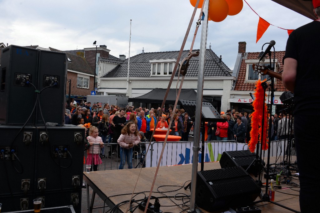 ../Images/Koningsdag 2018 028.jpg